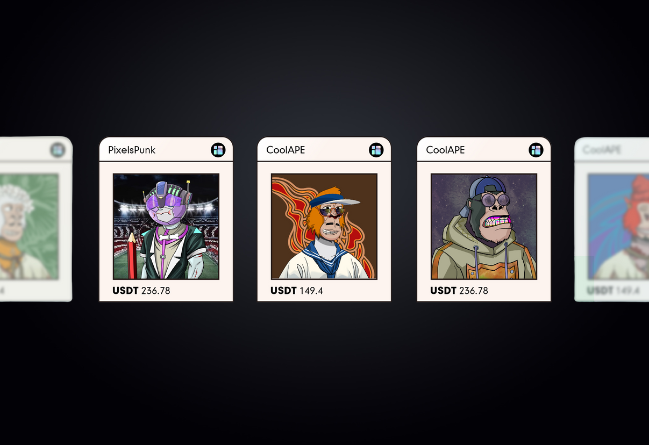 Crypto Beginner's Guide